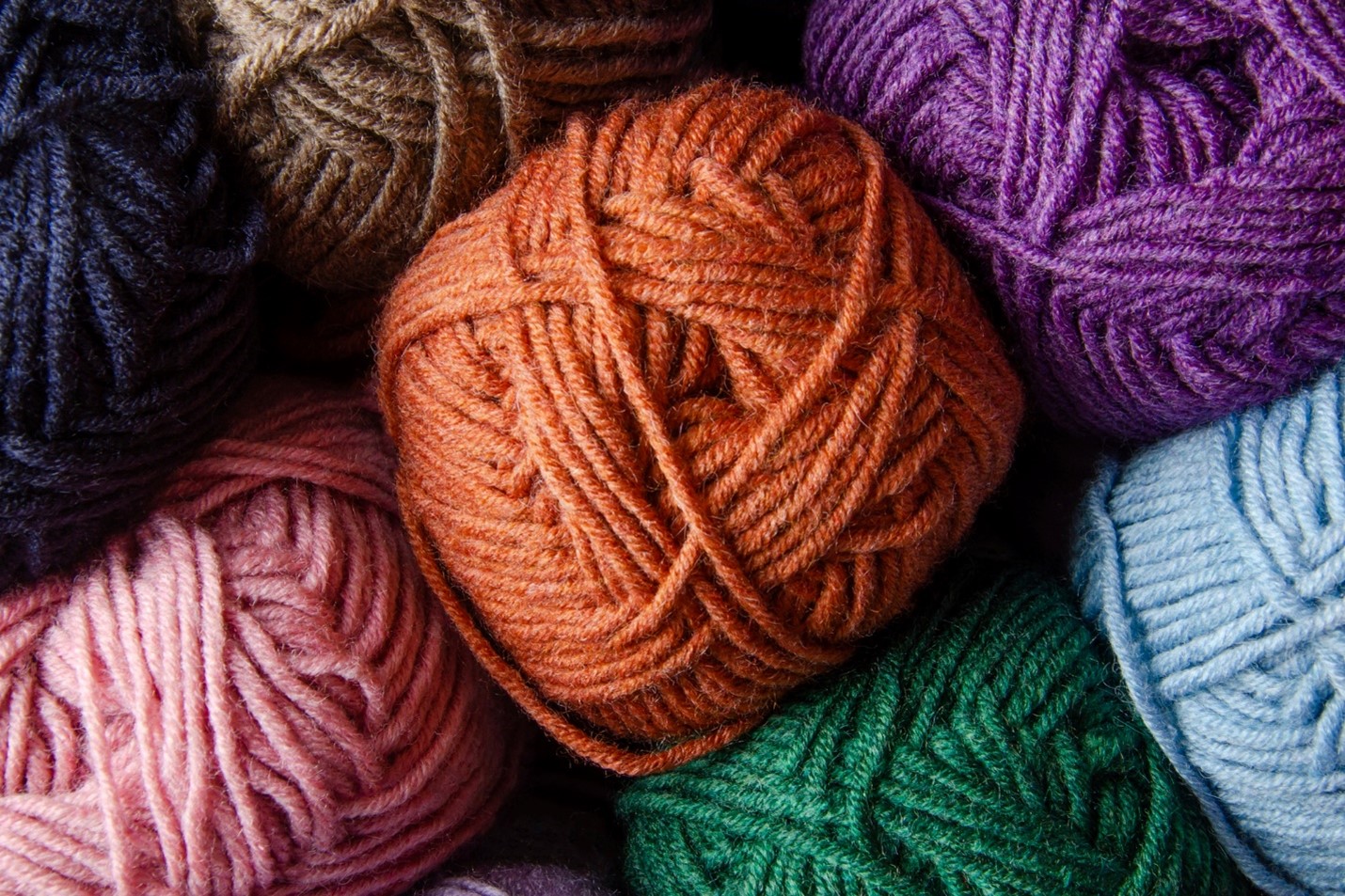 سفر تاریخی پشم در زندگی بشر