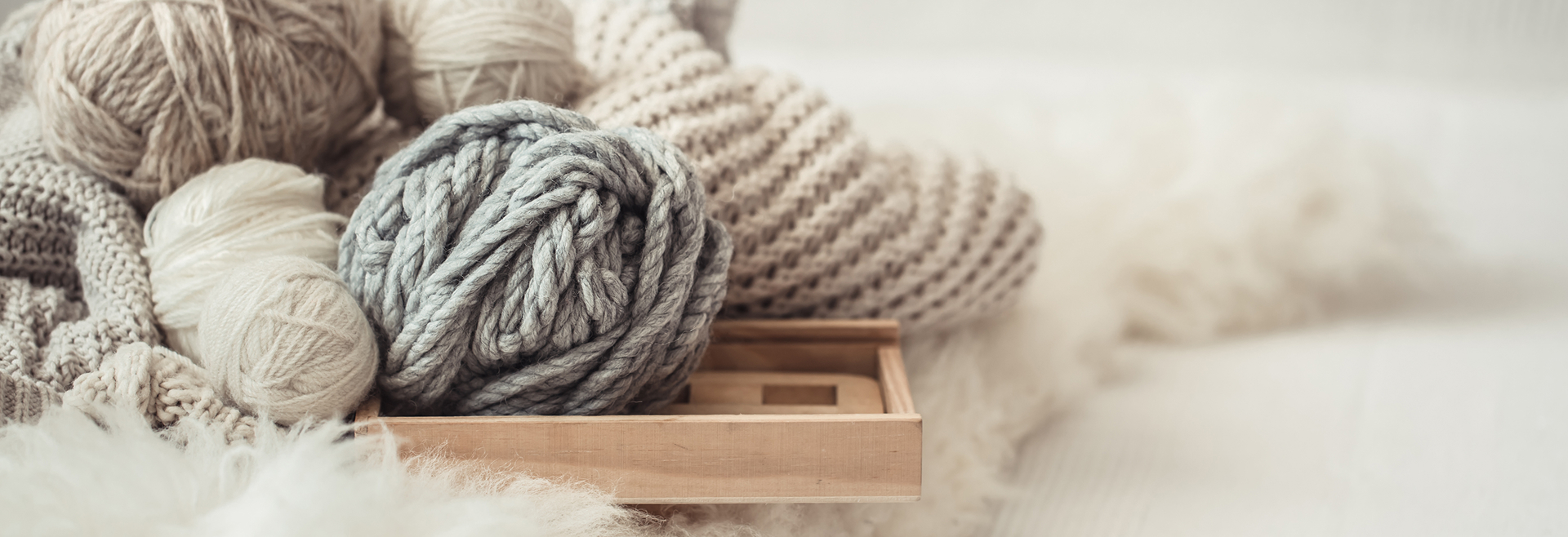 سفر تاریخی پشم در زندگی بشر