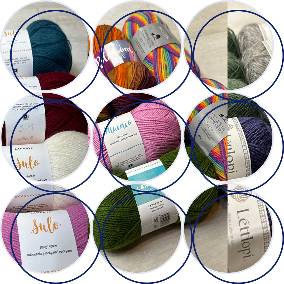 برندهای معتبر جهان