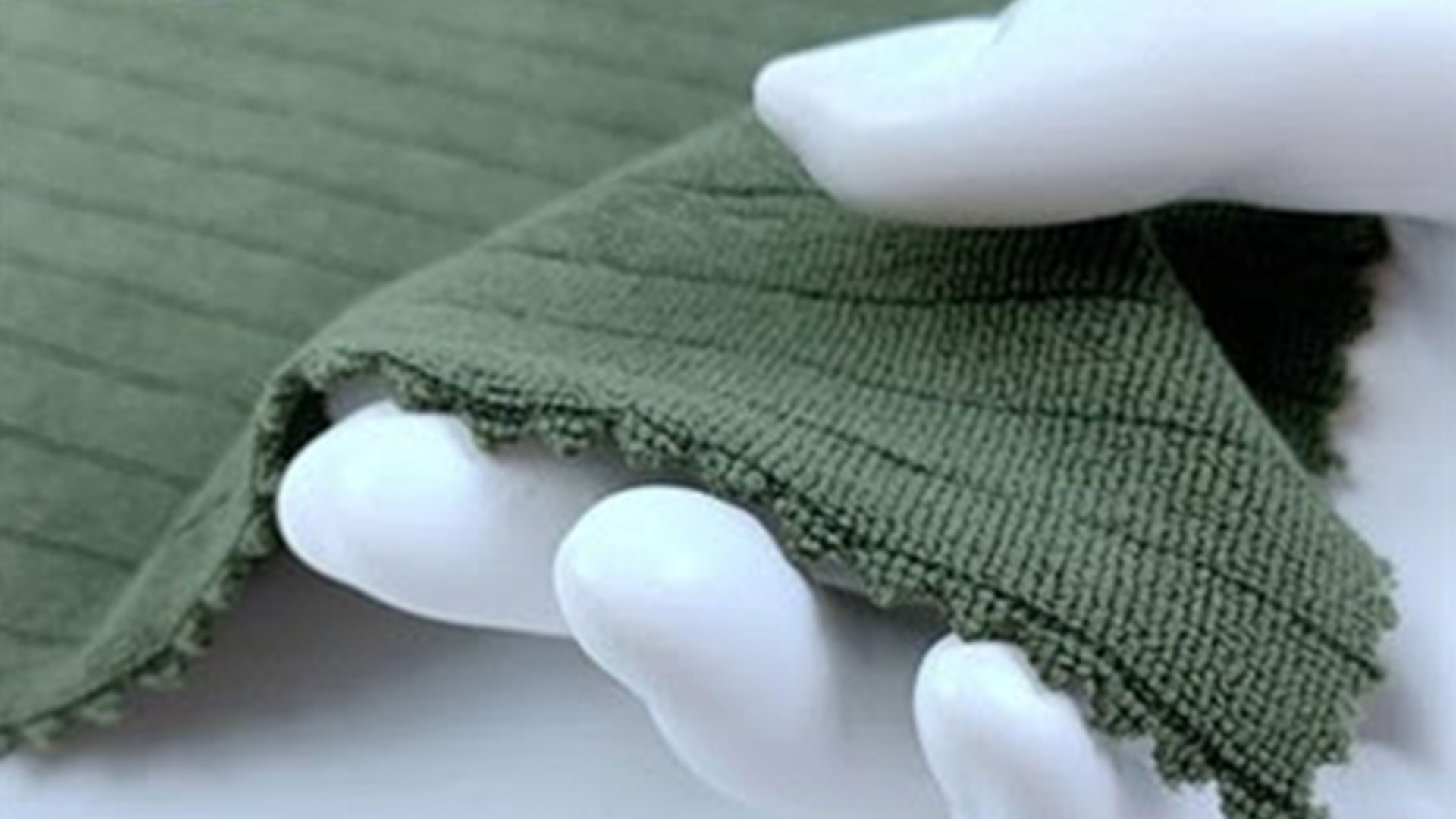 پشم و خاصیت ضدباکتریایی